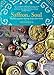 Saffron Soul: Healthy, vegetarian heritage recipes from India by Mira Manek