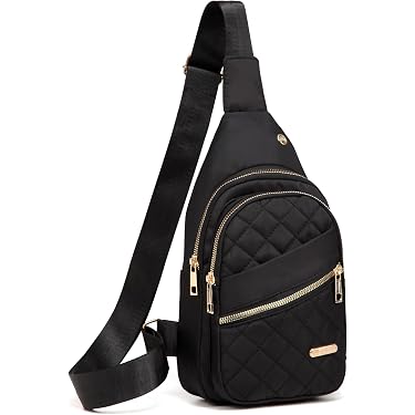 backwoods osprey daylite Custom Osprey Daylite  Young Life Store