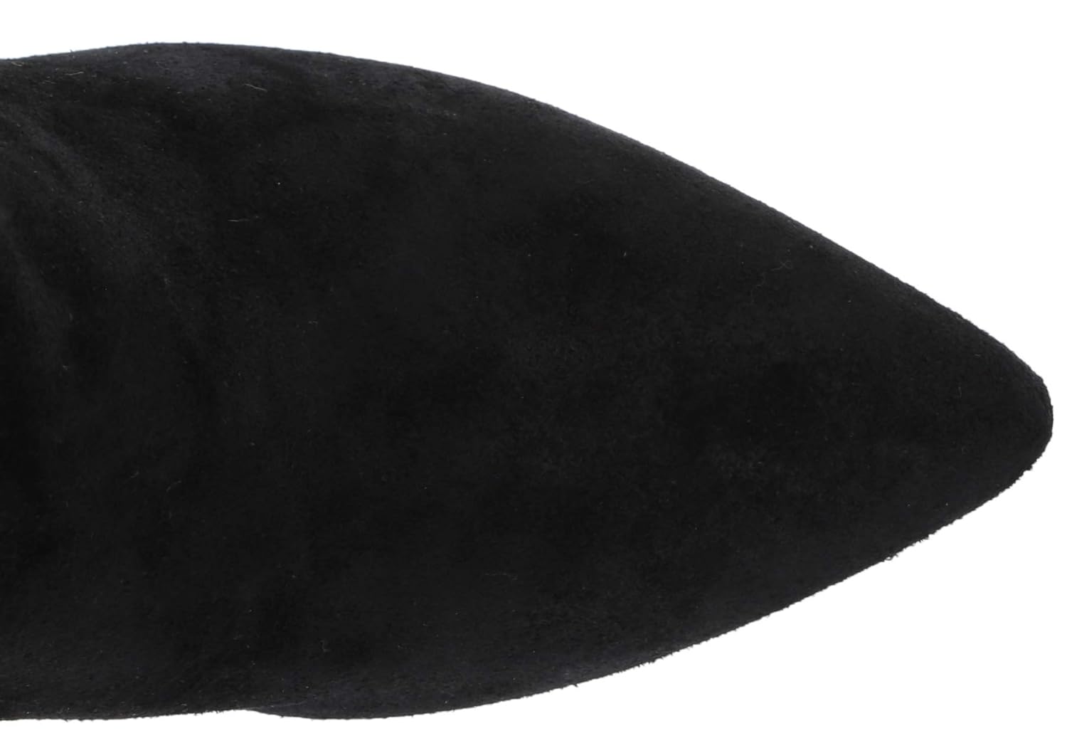 franco sarto artesia knee high boot