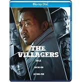 The Villagers