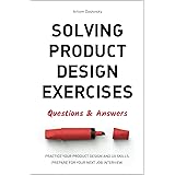 Solving Product Design Exercises: Questions & Answers