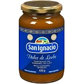 San Ignacio Dulce de Leche - 15.87 oz. (2 Pack)