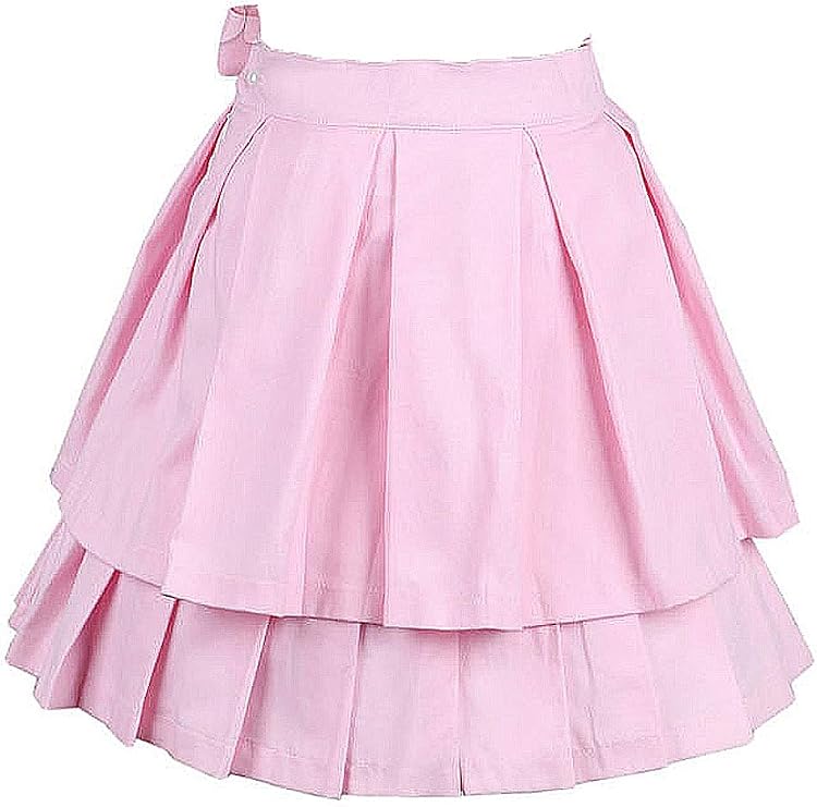 underskirt short
