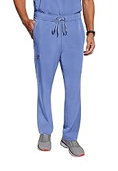 Healing Hands Medical Scrub Pant for Men Noah