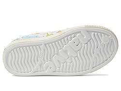 Native Shoes Jefferson Sugarlite Print