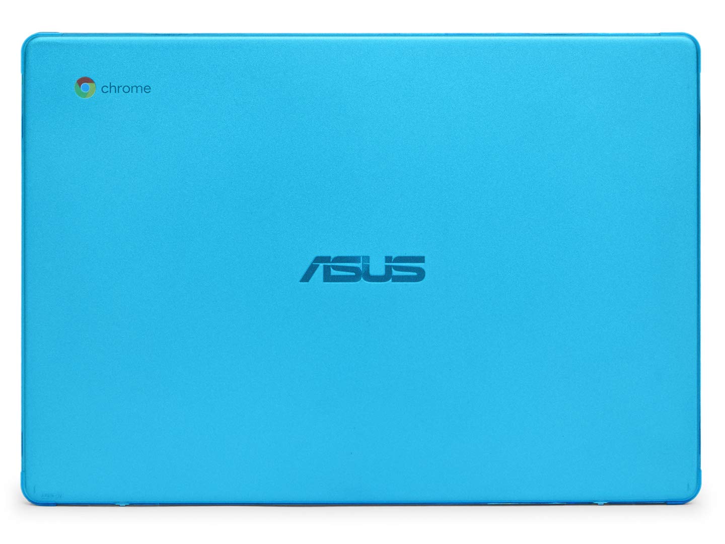 14 inch laptop shell