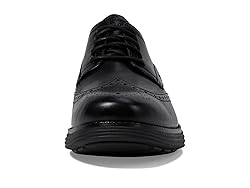 Cole Haan Mens Originalgrand Remastered Wing