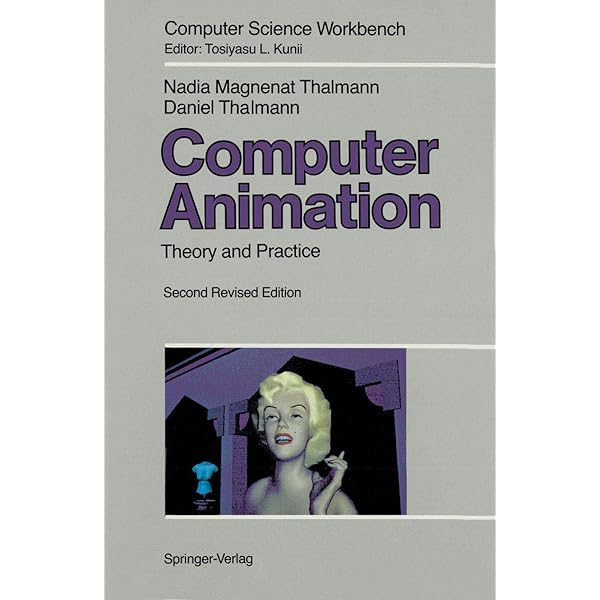 Computer Graphics: Principles and Practice (SYSTEMS PROGRAMMING