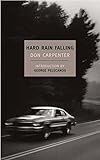 Hard Rain Falling (New York Review Books Classics)