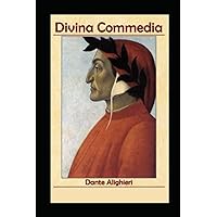 その他 InnocentGrey10thAnniv La Divina Commedia その他 InnocentGrey10thAnniv La Divina Commedia La Divina