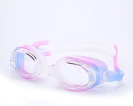 sports swimming goggles