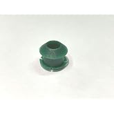 TX Racing Auto Trans Shift Cable Bushing Replacement For Ford Fusion 13-18 / Edge 15-18 / Focus 05-11 / Escape 08-18 / F-150 F150 05-18 / F-250 F-350 F-450 Super Duty 17-18 / Transit Connect 10-18