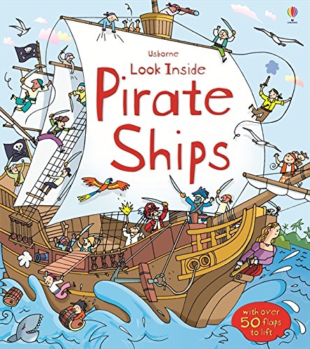Look Inside A Pirate Ship Look Inside Board Books Amazon Co Uk Minna Lacey Stefano Tognetti Books Look Inside A Pirate Ship Look Inside Board Books Amazon Co Uk Minna Lacey Stefano Tognetti Books