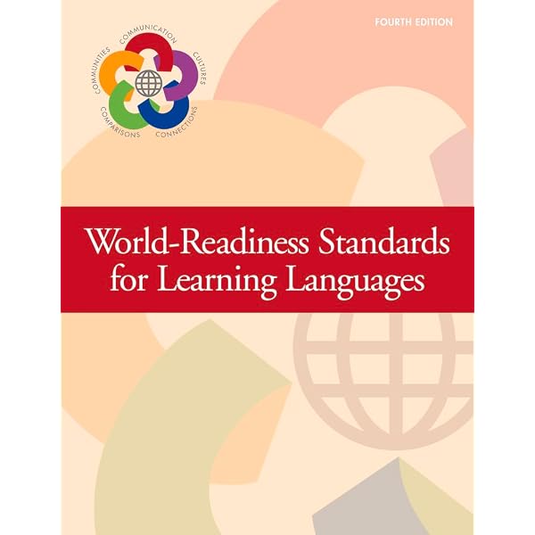 Amazon.com: Teacher's Handbook: Contextualized Language