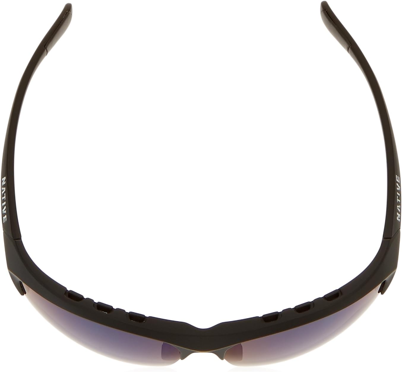 native endura polarized sunglasses