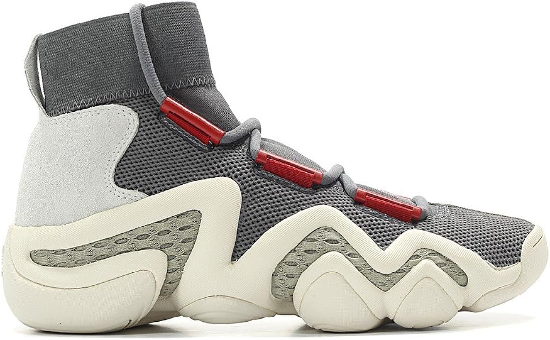 adidas consortium crazy 8 a/d workshop
