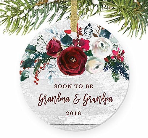 christmas gift ideas for pregnant daughter