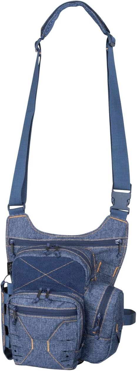 helikon tex edc side bag