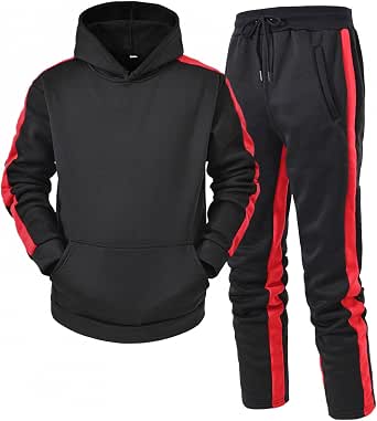 Bandas europeas y americanas Black Eyed Peas Street Style Popular marca  hombres y mujeres con capucha con cremallera|Sudaderas con capucha y  sudaderas| - AliExpress