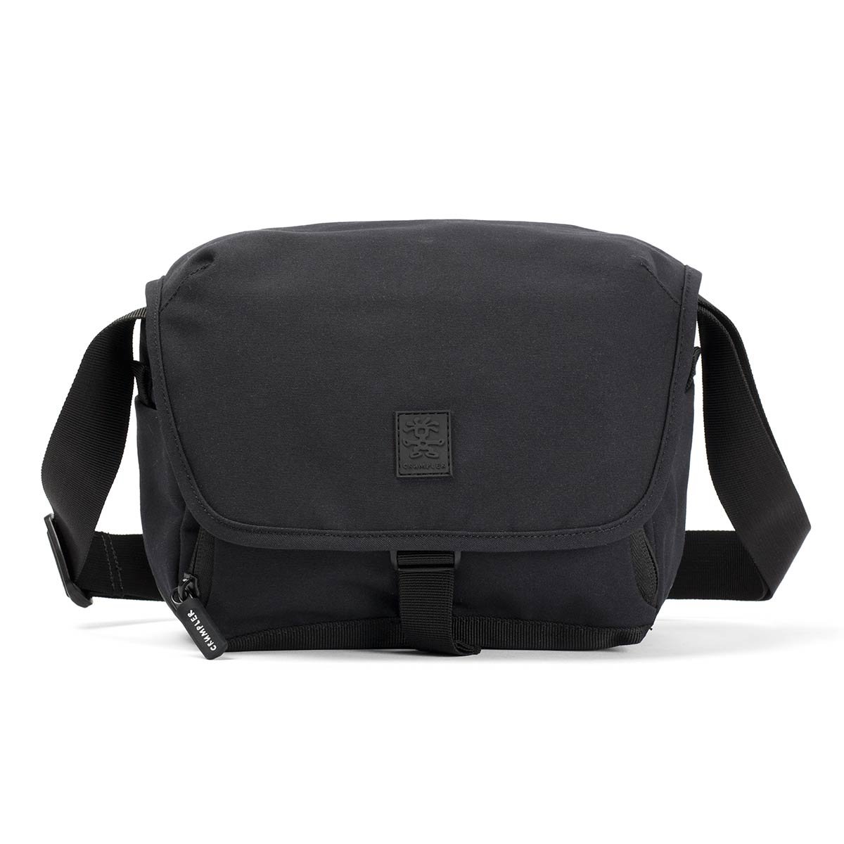 crumpler kingpin 2500