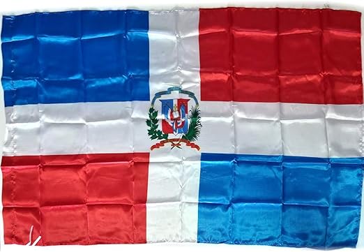 amazon envios a republica dominicana