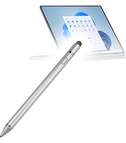 Amazon.com: BoxWave Stylus Pen Compatible with Chuwi MiniBook X