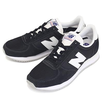 new balance u220