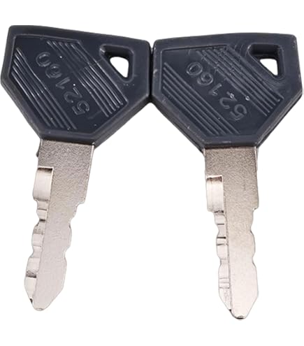 Amazon.com: HD Switch 2 Pk Protective Umbrella Key LVA803606