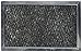 Samsung DE63-00367G Charcoal Filter