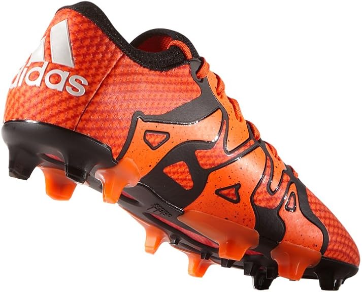 adidas x 15.1 primeknit