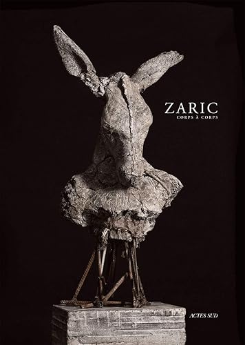 Download Zaric PDF