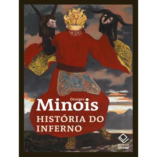 Para uma outra Idade Média: Tempo, trabalho e cultura no Ocidente