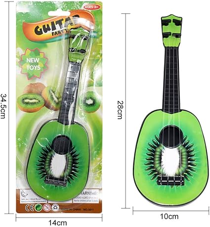 Como enseã±arme a tocar guitarra | Las mejores guitarras