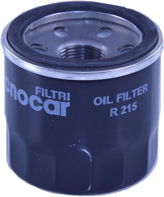 Tecnocar R215 Oil Filter