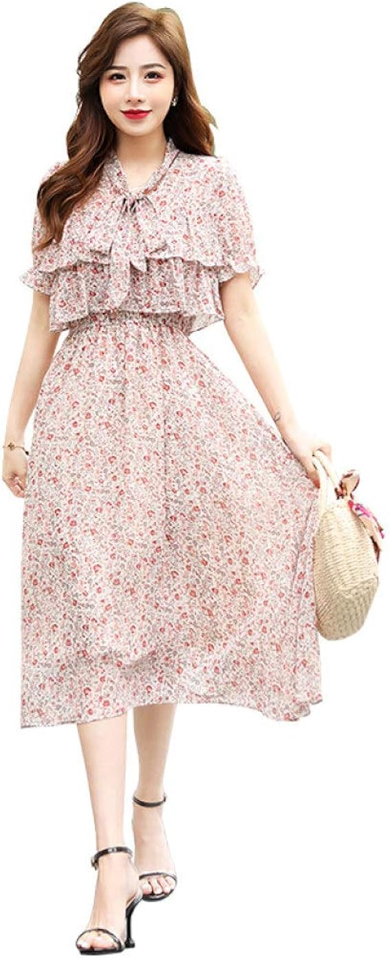 Amazon レディース ワンピース 夏 ロング丈 Vネック 上品 着痩せ きれいめ エレガント フェミニン 透け感 オシャレ リゾートワンピース オフィス 旅行 ビーチ Ol お出かけ ワンピース チュニック 通販 Amazon レディース ワンピース 夏 ロング丈 Vネック 上品 着痩せ きれいめ エレガント フェミニン 透け感 オシャレ リゾートワンピース オフィス 旅行 ビーチ Ol お出かけ ワンピース チュニック 通販