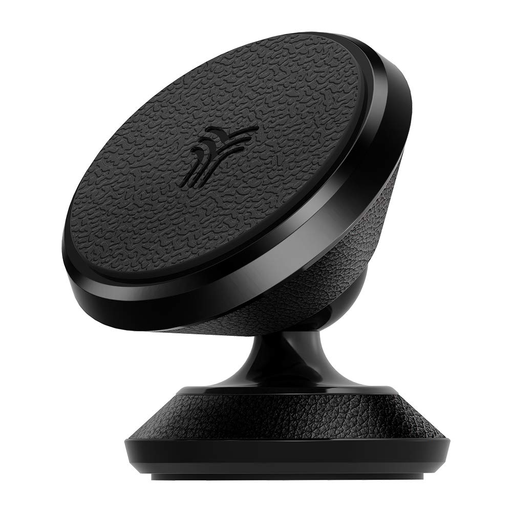 YOSH Phone Holder, Car Phone holder for dashboard with strong Car