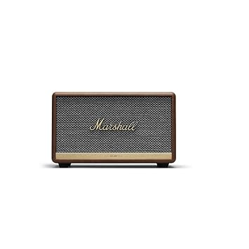 marshall acton bt bluetooth