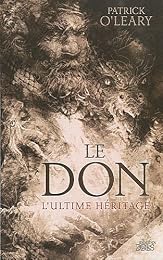 Le  don