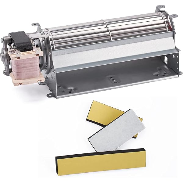Napoleon AUB Universal Blower Kit for Ascent Series Fireplaces : Amazon.ca:  Tools u0026 Home Improvement
