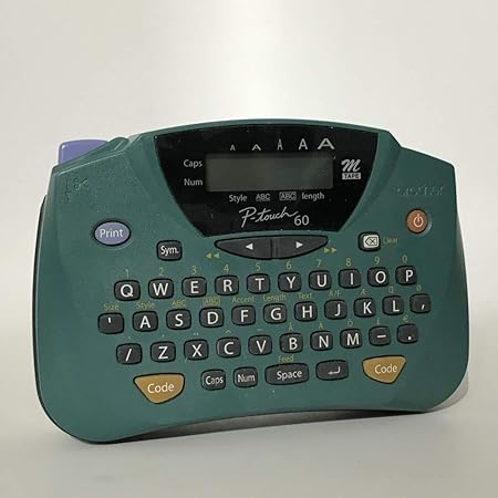 hp laserjet m202dw cartridge