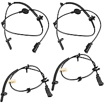 はやた GM Genuine Parts Rear Spring Shackle | 22820716 | GM Parts