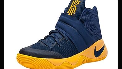 kyrie 2 amazon