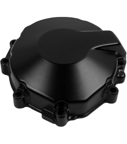 メイ Amazon.com: TCMT Engine Stator Cover Crankcase Fit For