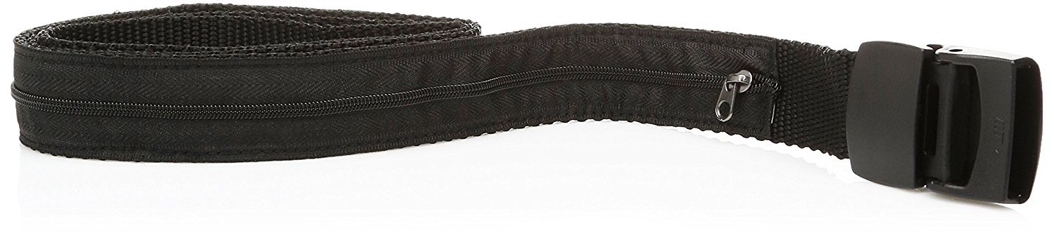 Money Belt - INTERHOME©