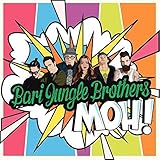 MOH! (ITA)                                         image