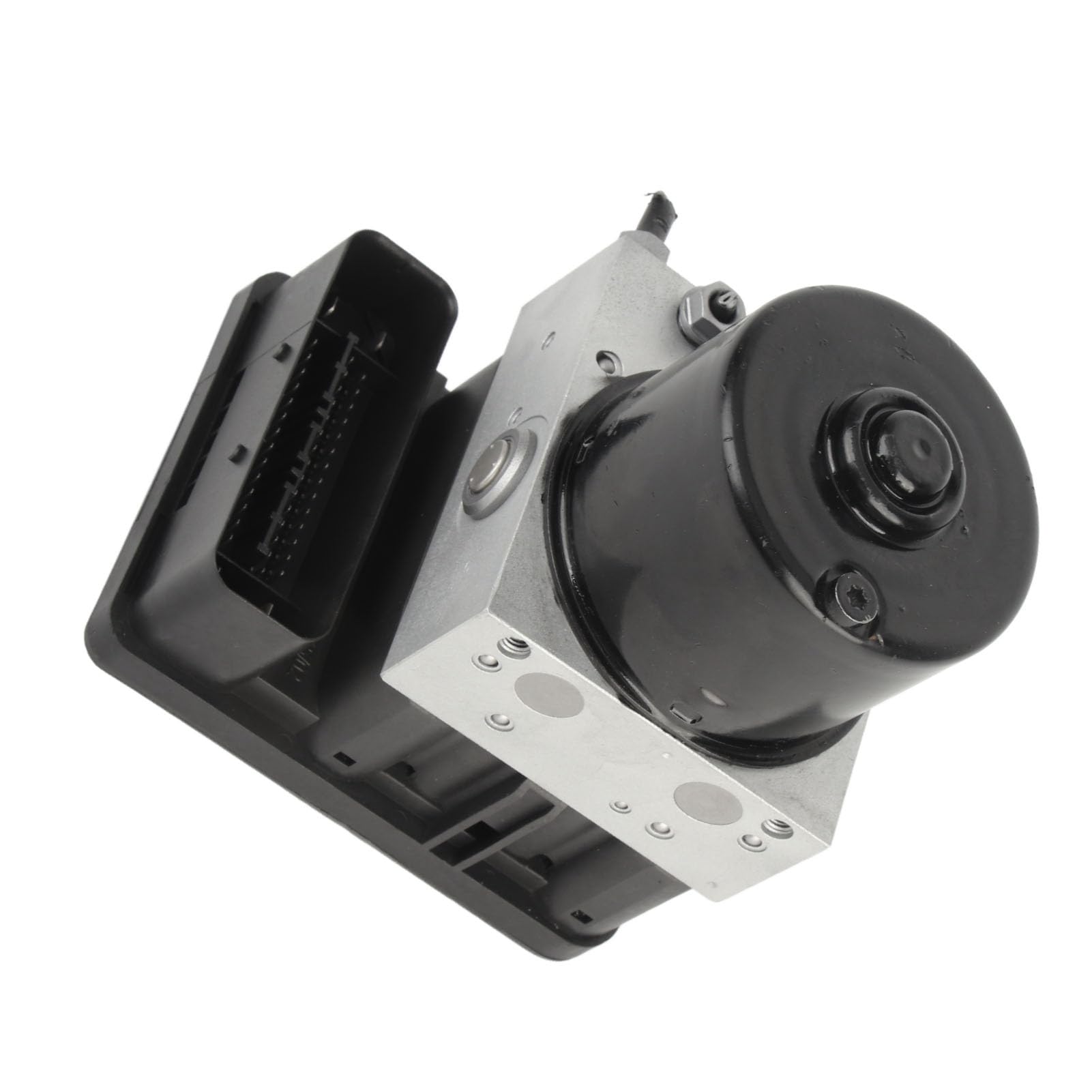 Photo 1 of ABS Control Module ABS Hydraulic Block Stable Handling Unit for Vehicle