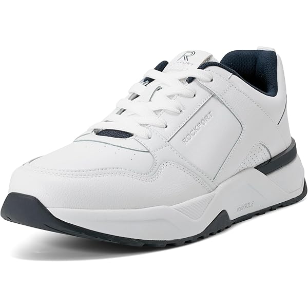 Amazon.com | K-Swiss Men's Rinzler Sp Sb Low-Top Sneakers, White