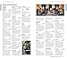DK Eyewitness Travel Guide Thailand (Eyewitness Travel Guides)