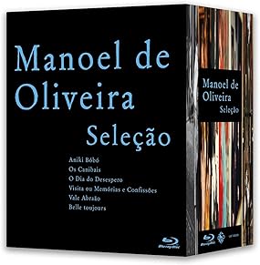 INTRO | リザードモモヨ、インタビュー：DVD付CD Box『ブック・オブ