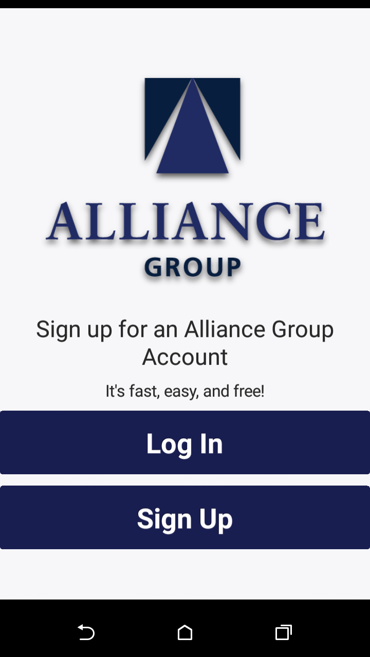 Living Benefits - //medicalbooks.filipinodoctors.org